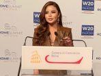 jessica-n-widjaja-kepala-delegasi-g20-w20-indonesia-1.jpg