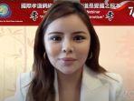 jessica-n-widjaja.jpg