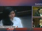 jessica-ngeluh-soal-sel-tahanan-jpu-itu-sudah-mewah_20161017_173456.jpg
