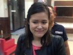 jessica-nih2_20160120_213018.jpg