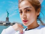 jessica-terlihat-memikat-bak-princess_20180525_134307.jpg
