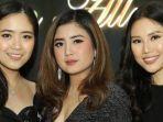 jessica-valencia-dan-angela-tanoesoedibjo.jpg