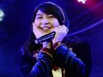 jessica-veranda-member-team-j-idol-group-jkt48_20160819_183611.jpg