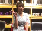 jessica-veranda2_20180527_033824.jpg