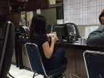 jessica-wongso-akhirnya-ditahan_20160130_203111.jpg