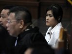 jessica-wongso-jalani-persidangan-lanjutan_20160720_184719.jpg