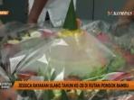 jessica-wongso-rayakan-ulang-tahun-di-rutan-pondok-bambu_20161009_185122.jpg