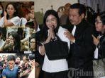 jessica-wongso-terpidana-kopi-bersianida.jpg