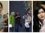 jessica-wongso-ulang-tahun-kolase.jpg