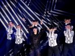 jessie-j-ramaian-malam-puncak-net_20160531_161833.jpg