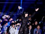 jessie-j-ramaian-malam-puncak-net_20160531_162125.jpg