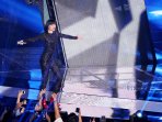 jessie-j-ramaian-malam-puncak-net_20160531_162209.jpg