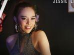 jessie-zhesa.jpg