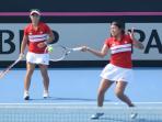 jessy-rompies-dan-beatrice-gumulya_20161010_210211.jpg