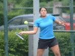 jessy-rompies-huuup_20161013_190544.jpg