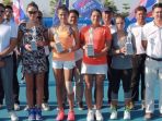 jessy-rompies-juara-ganda-di-thailand-itf-womens-circuit_20161125_215927.jpg