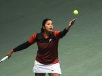 jessy-rompies-ke-babak-kedua-singapore25-k.jpg