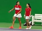 jessy-rompieslavinia-tananta_20170923_204612.jpg