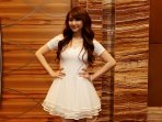 jessyca-auryn_20151116_233945.jpg
