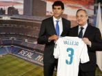 jesus-vallejo_20170710_163700.jpg