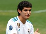 jesus-vallejo_20180107_205922.jpg