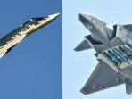 jet-Su-57-Rusia-kiri-dan-Jet-J-20-Tiongkok.jpg