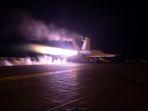 jet-as-serang-yaman-dan-irak.jpg
