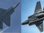 jet-china-dan-amerika-F-35-J-35.jpg<pf>Perbandingan-desain-jet-tempur-generasi-kelima-buatan-China-dan-AMerika.jpg