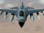 jet-f-16-fighting-falcon.jpg