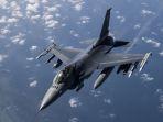 jet-f-16-yang-akan-dikirimkan-ke-ukraina.jpg