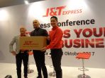 jet-lee-aa_20171023_182745.jpg
