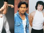 jet-li-andy-lau-jackie-chan_20180523_212558.jpg