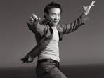 jet-li_20160227_130630.jpg