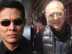 jet-li_20180521_144952.jpg