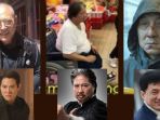 jet-li_20180523_132839.jpg