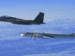 jet-norad.jpg