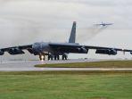 jet-pengebom-bertenaga-nuklir-b-52-stratofortress.jpg