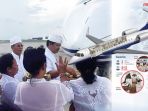 jet-pribadi-diupacarai-di-bandara-ngurah-rai_20170423_073711.jpg