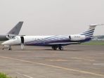jet-pribadi_20180512_075118.jpg