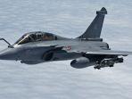 jet-rafale-2.jpg