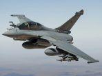 jet-rafale-3.jpg