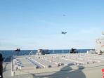 jet-rusia_20160414_150221.jpg