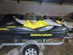 jet-ski-nurdin-abdullah-nih3.jpg