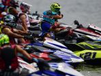 jet-ski_20180825_164227.jpg