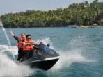 jet-sky_20150724_221912.jpg