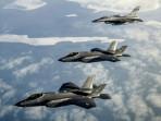 jet-tempur-Amerika-F-35-Lightning-II-dan-F-16.jpg