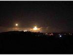 jet-tempur-Israel-ke-wilayah-Majdal-Zoun-Lebanon.jpg