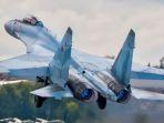 jet-tempur-Sukhoi-Su-35-Flanker-E-lepas-landas-Rusia-Iran.jpg