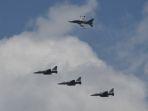 jet-tempur-as-f-16-jet-f-16-uhi.jpg