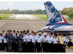 jet-tempur-at-5-brave-eagle-3456789.jpg